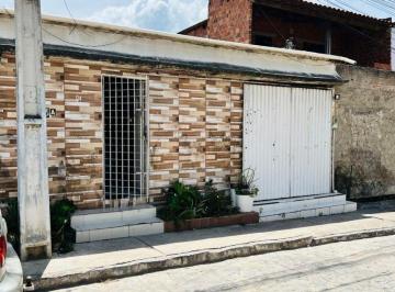 Casa de 3 quartos, Caruaru · Casa com 3 quartos e 120 m² à venda em Indianópolis