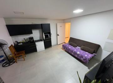 Apartamento de 2 quartos, Itapema · Alugo apto 2 dorms mobiliado em Morretes em Itapema 3700 reais + taxas