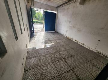 Comercial , Camaçari · IMÓVEL COMERCIAL PARA VENDA EM FRENTE AO CENTRO ADMINISTRATIVO DE CAMAÇARI!!