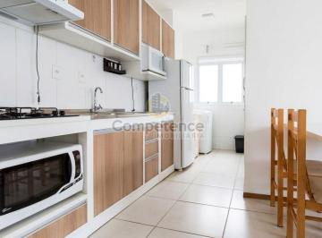 202605131912159103.jpg · Apartamento para Venda em Palhoça, Praia de Fora, 2 dormitórios, 1 vaga
