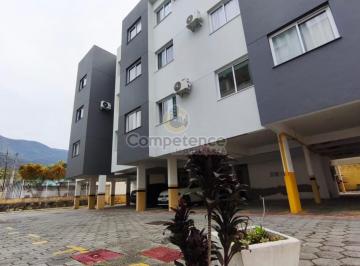 202608061529261626.jpg · Apartamento para Venda em Palhoça, Praia de Fora, 2 dormitórios, 1 banheiro, 1 vaga