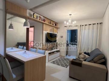 20260513180146239.jpg · Apartamento para Venda em Palhoça, Praia de Fora, 2 dormitórios, 1 banheiro, 1 vaga