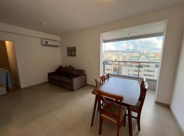 202605131809339378.jpeg · Apartamento 3 Quartos para Venda em Belo Horizonte, Sagrada Família, 3 dormitórios, 1 suíte, 2 banhe