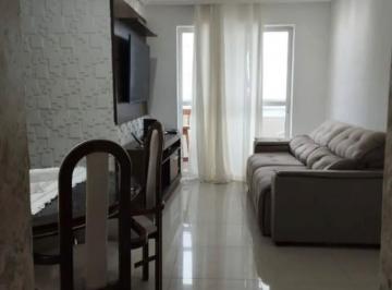 202605131808586949.jpeg · Apartamento vista mar 3/4 sendo 1 suíte em 69m2 no Colina de Piatã
