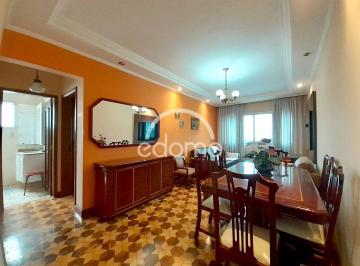 Apartamento de 1 quarto, São Paulo · VENDE-SE APARTAMENTO NO BELENZINHO - EXCELENTE OPORTUNIDADE