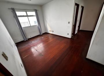 202605131819244836.jpeg · Apartamento 3 Quartos para Venda em Belo Horizonte, Dona Clara, 3 dormitórios, 1 suíte, 2 banheiros,