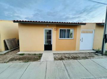 Casa de 2 quartos, Caruaru · Repasse de Casa com 2 quartos e 42 m² Recanto das Lanranjeiras
