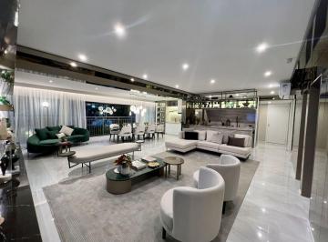 Apartamento en Venda de 4 quartos Butantã · Exclusividade no Butantã / Lavvi Green View / Alto padrão ao lado da USP / Conforto e Lazer Completo
