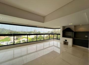 202605131824226160.jpg · Apartamento para Locação em Arujá, Jardim Limoeiro, 3 dormitórios, 3 suítes, 5 banheiros, 4 vagas