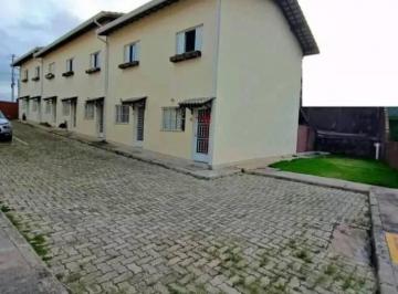 202605131106198594.jpeg · Sobrado em Condomínio para Locação em São Roque, Vila Vilma (Mailasqui), 2 dormitórios, 1 banheiro, 