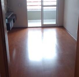 202603110107201982.jpg · Apartamento para Venda em Santo André, CASA BRANCA, 2 dormitórios, 1 suíte, 2 banheiros, 1 vaga