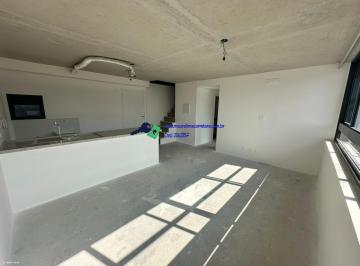 202605021826177679.jpg · Cobertura para Venda em São Paulo, Vila Ipojuca, 3 dormitórios, 1 suíte, 2 banheiros, 1 vaga