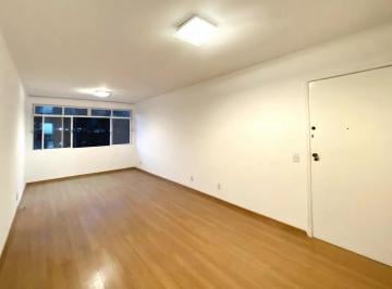 202605131826055813.jpg · Apartamento 3 Quartos para Venda em Belo Horizonte, Coração de Jesus, 3 dormitórios, 1 suíte, 2 banh