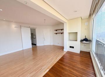 Apartamento de 3 quartos, São Paulo · Apartamento com 87 m² e 3 quartos sendo 1 suite à venda em Jardim Londrina.