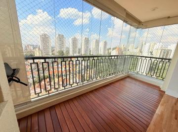 Apartamento de 3 quartos, São Paulo · Apartamento com 87 m² e 3 quartos sendo 1 suite à venda em Jardim Londrina.