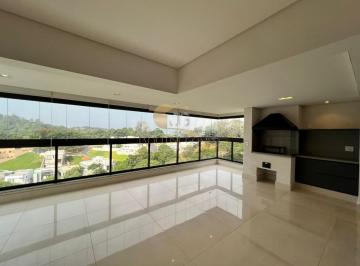 202605131827419039.jpg · Apartamento para Venda em Arujá, Jardim Limoeiro, 3 dormitórios, 3 suítes, 5 banheiros, 4 vagas