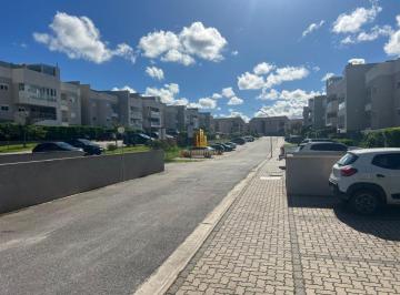 20260423092915_12759.jpg · Apartamento para Locação em São Roque, Jardim Maria Trindade, 2 dormitórios, 1 banheiro, 1 vaga