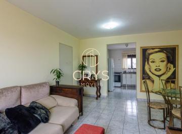 Foto 01 · Apartamento, Imirim, São Paulo, SP