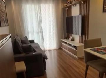 Apartamento de 3 quartos, Guarulhos · Lindo Apartamento, Direto com Proprietário
