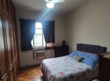 Foto 03 · Apartamento, Penha, Rio de Janeiro, RJ