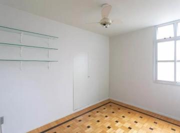 202605131831577019.jpeg · Apartamento 2 Quartos para Venda em Belo Horizonte, Floresta, 2 dormitórios, 1 banheiro