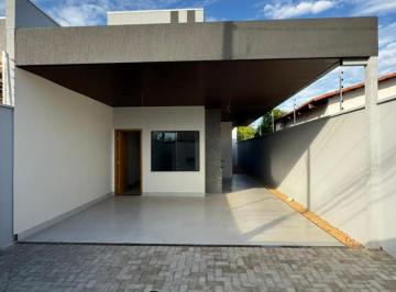 43688556_g.jpg · 
                                Casa 3 Quartos a venda - plano diretor sul
                        