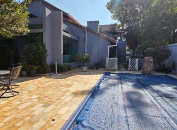Foto 01 · Casa, Parque dos Príncipes, São Paulo, SP