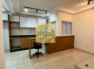 202605131840411127.jpg · Apartamento sem Condomínio para Venda em Santo André, Vila Valparaíso, 2 dormitórios, 1 suíte, 2 ban