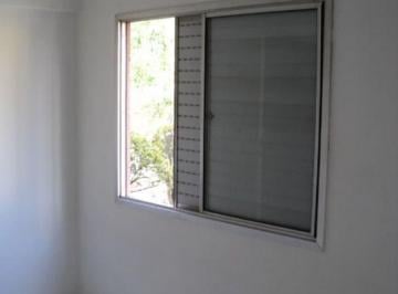 Apartamento de 1 quarto, São Paulo · Kitnet a venda com vaga e lazer na Bela Vista - Penaforte Mendes
