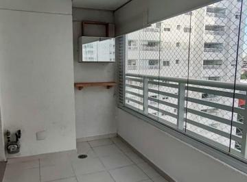 Apartamento de 3 quartos, Osasco · Apartamento com 3 quartos, Jardins do Brasil.FL29