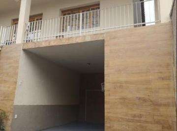 202605131848392974.jpeg · Casa para Venda em Belo Horizonte, Jardim América, 3 dormitórios, 2 suítes, 3 vagas