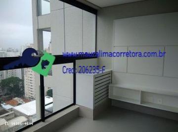202604032016327171.jpeg · Apartamento para Locação em São Paulo, JARDIM PAULISTA, 1 dormitório, 1 banheiro, 1 vaga
