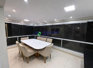 202604262103474563.jpg · Apartamento para Venda em São Paulo, Tatuapé, 3 dormitórios, 2 suítes, 3 banheiros, 2 vagas