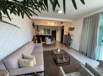 Foto 01 · Casa, São José, Pará de Minas, MG