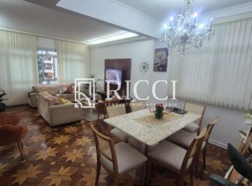 Apartamento 1 por andar no canal 3 próximo a praia · Apartamento 1 por andar no canal 3 próximo a praia!