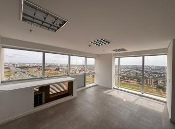 Comercial , Águas Claras · Sala Comercial | DF PLAZA
