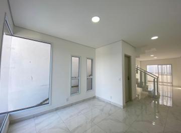 202605131851573411.jpeg · Casa para Venda em Santana de Parnaíba, Jardim São Luís, 2 dormitórios, 2 suítes, 2 banheiros, 2 vag