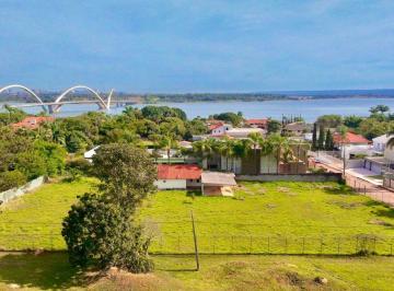 Terreno , Brasília · QL 26 Conjunto 4 Excelente Terreno Plano - IPTU Reduzido