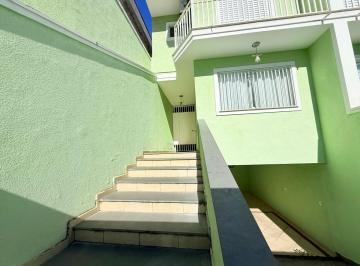 Casa de 3 quartos, São Paulo · Casa e 3 quartos sendo 3 suítes à venda, Jardim Monte Kemel, próx do metrô .