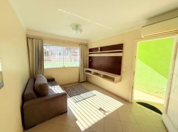 Casa de 3 quartos, São Paulo · Casa com 159 m² e 3 quartos sendo 3 suítes à venda, Jardim Monte Kemel