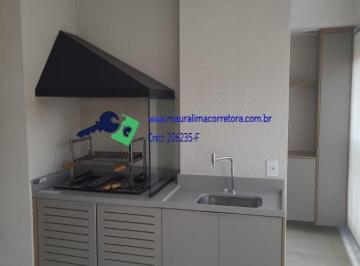 202603281340127593.jpg · Apartamento para Venda em São Paulo, Vila Mariana, 3 dormitórios, 3 suítes, 4 banheiros, 2 vagas