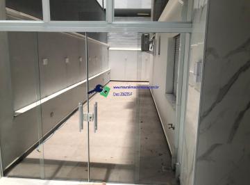 20260325155440494.jpg · Apartamento para Locação em São Paulo, Paraíso, 2 dormitórios, 2 suítes, 3 banheiros, 1 vaga