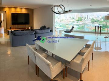 202603270023097881.jpg · Apartamento para Venda em São Paulo, Vila Mariana, 3 dormitórios, 3 suítes, 5 banheiros, 3 vagas