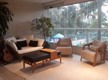 202603182210264115.jpg · Apartamento para Venda em São Paulo, Campo Belo, 3 dormitórios, 3 suítes, 5 banheiros, 3 vagas