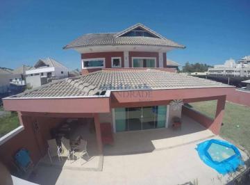 216400.jpg · Casa Recreio dos Bandeirantes