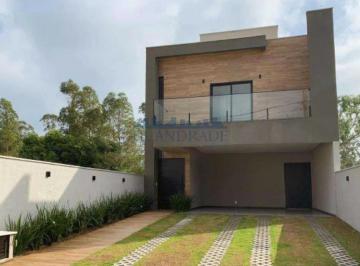248002.jpg · Casa  Guaratiba