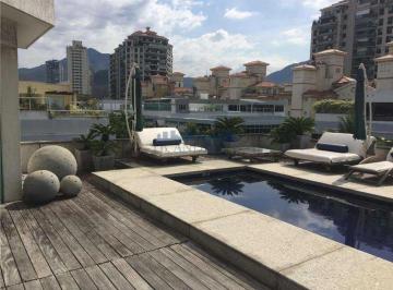 216368.jpg · Cobertura  Barra da Tijuca
