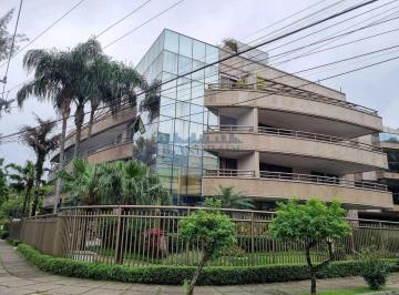 219155.jpg · Cobertura  Recreio dos Bandeirantes