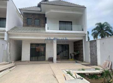 215859.jpg · Casa Vargem Pequena