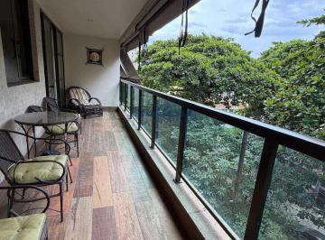 283030.jpg · Apartamento Tijuca